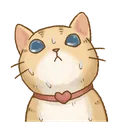 Emoji emoji_10