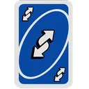 Emoji reverse