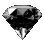 Emoji 6_black_diamond