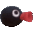 Emoji 6_nutnut1