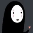 Emoji sansvisage