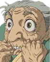 Emoji mamiesophie