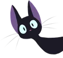 Emoji jiji4