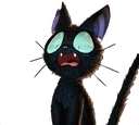 Emoji jiji5
