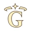 Emoji genshinic_