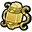 Emoji GemmeAir