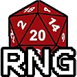 Emoji RNG