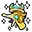 Emoji Ganda
