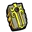 Emoji GoldenChest