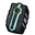 Emoji ChaosChest