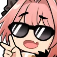 Emoji L_AstolfoHeya