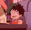 Emoji animegif13