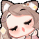 Emoji hanyaWOAH
