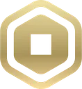 Emoji robux
