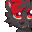 Emoji 950385312562049084