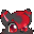 Emoji 950385312574636072