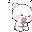 Emoji 950385399556083742