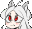 Emoji 950385419218980915