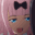 Emoji 950385447111127091