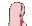 Emoji 950385447769632768