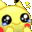 Emoji 950385468145549412