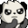 Emoji 950385484121636875