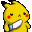 Emoji 950385549385007164