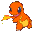 Emoji 950385551477968927