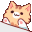 Emoji 950385598202527744