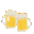 Emoji 950385598315786241