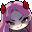 Emoji 950385598588395610