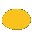 Emoji 950385598890405888