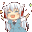 Emoji 950385681908256790