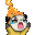 Emoji 950385682734530600