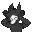 Emoji 951092778635509761