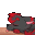 Emoji 951092779918970920