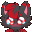 Emoji 951092780367769610