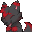 Emoji 951092781638623262