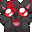 Emoji 951092782343262218
