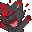 Emoji 951092784062939166