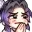 Emoji 950391720628068392