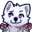 Emoji 950391671831552001