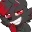 Emoji 950391671860895844