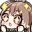 Emoji 950391720451899432