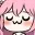 Emoji UwU