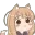 Emoji 950392955909312584
