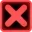 Emoji 950392955942871051