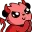 Emoji 950392955942883410