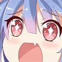 Emoji hymoji