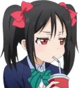 Emoji nicosipp